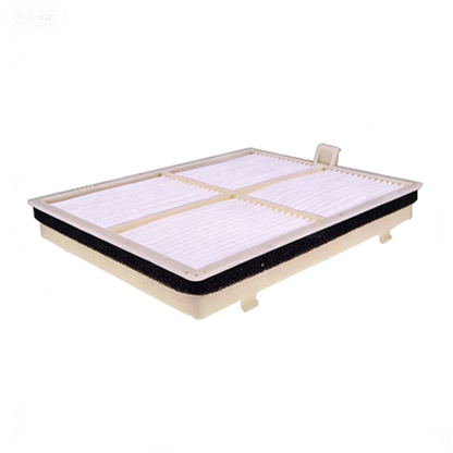 Air Filter KHR27260 for CASE Excavator CX130 CX145 CX160 CX210 CX235 CX250 CX300 CX350 CX470 CX490 CX500 CX750 CX75 CX80