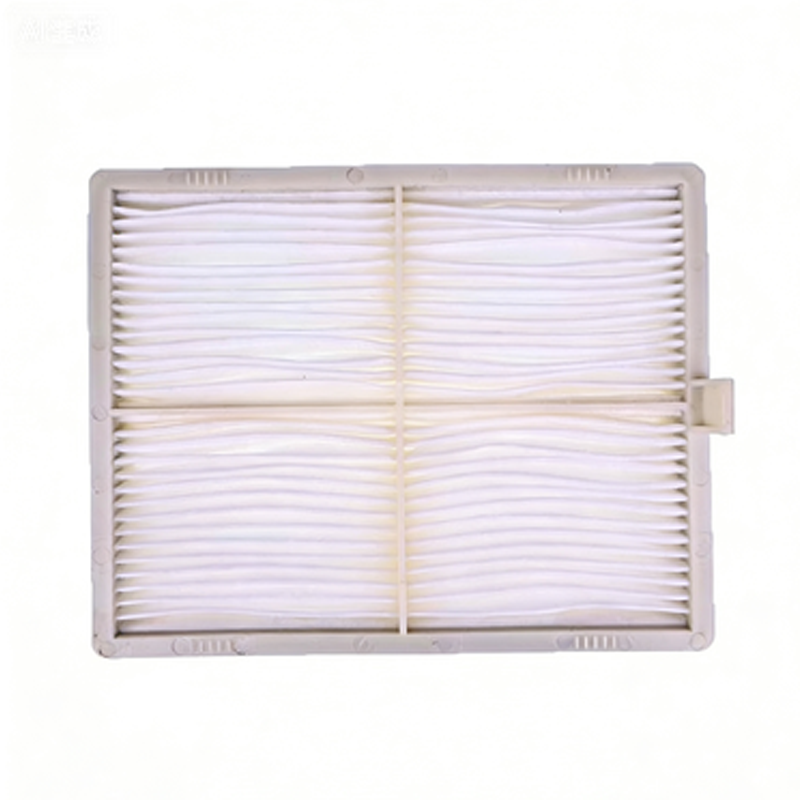 Air Filter KHR27260 for CASE Excavator CX130 CX145 CX160 CX210 CX235 CX250 CX300 CX350 CX470 CX490 CX500 CX750 CX75 CX80
