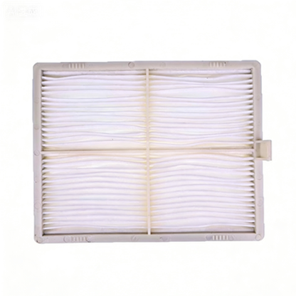 Air Filter KHR27260 for CASE Excavator CX130 CX145 CX160 CX210 CX235 CX250 CX300 CX350 CX470 CX490 CX500 CX750 CX75 CX80