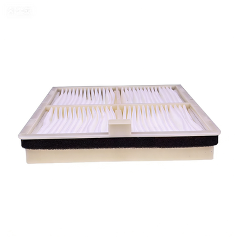 Air Filter KHR27260 for CASE Excavator CX130 CX145 CX160 CX210 CX235 CX250 CX300 CX350 CX470 CX490 CX500 CX750 CX75 CX80