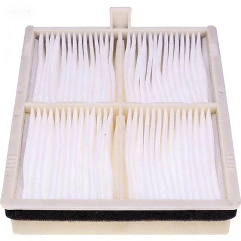 Air Filter KHR27260 for CASE Excavator CX130 CX145 CX160 CX210 CX235 CX250 CX300 CX350 CX470 CX490 CX500 CX750 CX75 CX80