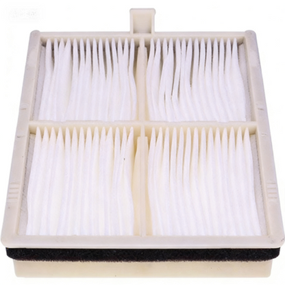 Air Filter KHR27260 for CASE Excavator CX130 CX145 CX160 CX210 CX235 CX250 CX300 CX350 CX470 CX490 CX500 CX750 CX75 CX80