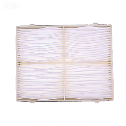 Air Filter KHR27260 for CASE Excavator CX130 CX145 CX160 CX210 CX235 CX250 CX300 CX350 CX470 CX490 CX500 CX750 CX75 CX80