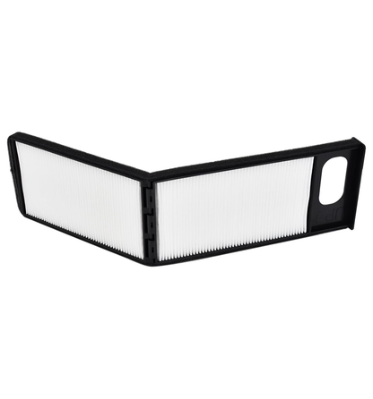 Air Filter KHR31800 51427557 for CASE Excavator CX80C CX145C SR CX235C SR CX75C SR