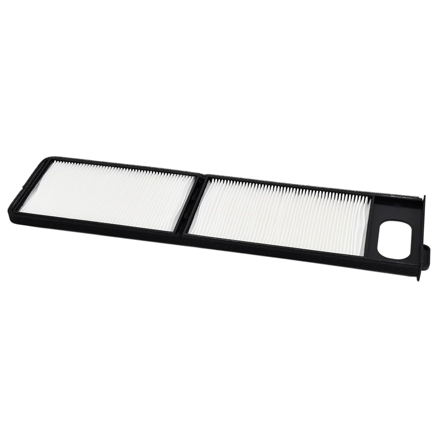 Air Filter KHR31800 51427557 for CASE Excavator CX80C CX145C SR CX235C SR CX75C SR
