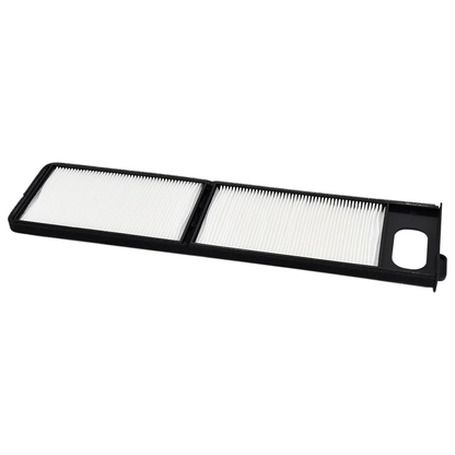 Air Filter KHR31800 51427557 for CASE Excavator CX80C CX145C SR CX235C SR CX75C SR