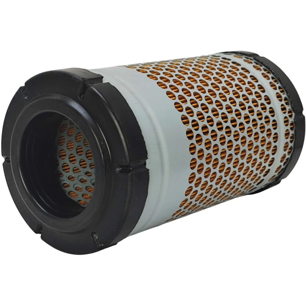 Air Filter T0270-16321 TC020-16324 for Kubota Excavator KX030-4 KX033-4 KX71-3 KX91-3 KX91-3 KX91-3S U35 U35-3 U35-4 - KUDUPARTS