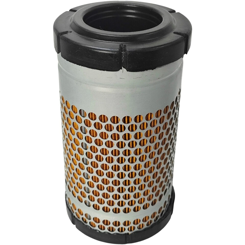Air Filter T0270-16321 TC020-16324 for Kubota Excavator KX030-4 KX033-4 KX71-3 KX91-3 KX91-3 KX91-3S U35 U35-3 U35-4