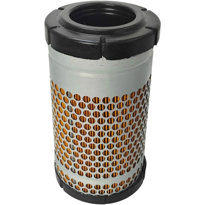 Air Filter T0270-16321 TC020-16324 for Kubota Excavator KX030-4 KX033-4 KX71-3 KX91-3 KX91-3 KX91-3S U35 U35-3 U35-4
