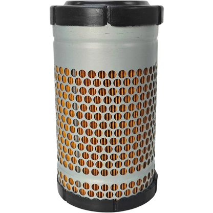 Air Filter T0270-16321 TC020-16324 for Kubota Excavator KX030-4 KX033-4 KX71-3 KX91-3 KX91-3 KX91-3S U35 U35-3 U35-4