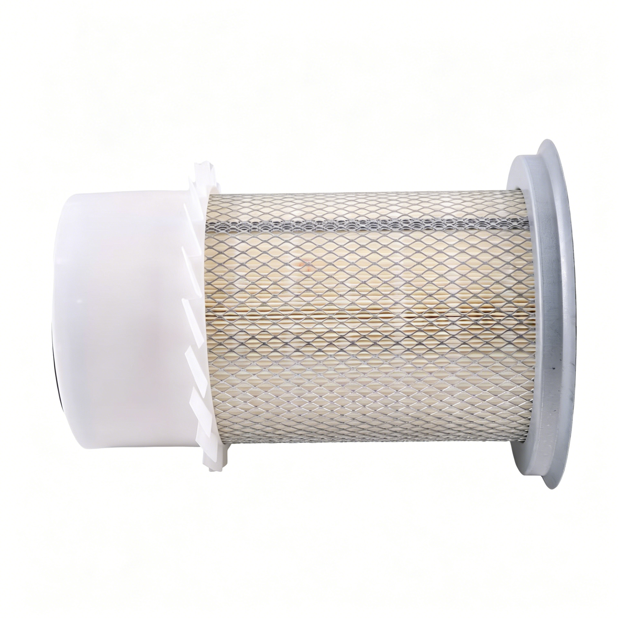 Air Filter Kit - Replaces Donaldson P780310 P778832 – KUDUPARTS