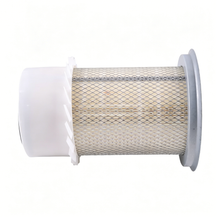 Air Filter Kit - Replaces Donaldson P780310 P778832 - KUDUPARTS