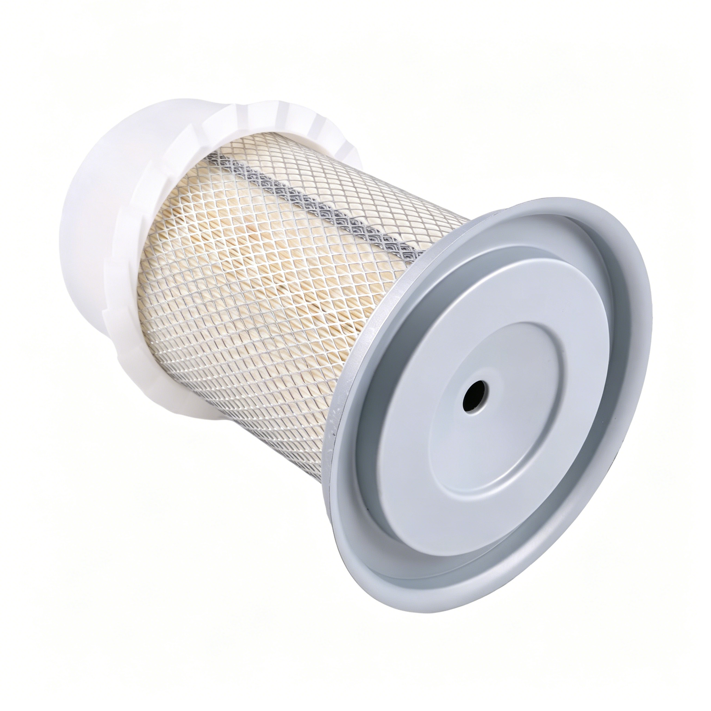Air Filter Kit - Replaces Donaldson P780310 P778832
