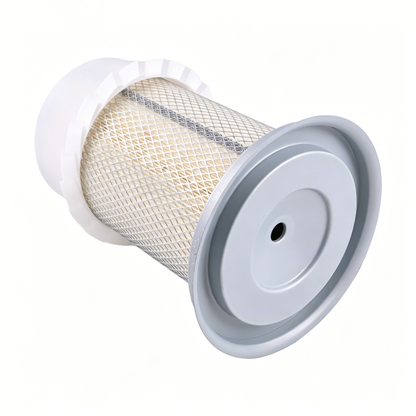 Air Filter Kit - Replaces Donaldson P780310 P778832
