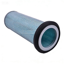 Air Filter Kit - Replaces Donaldson R800103 P119374 - KUDUPARTS