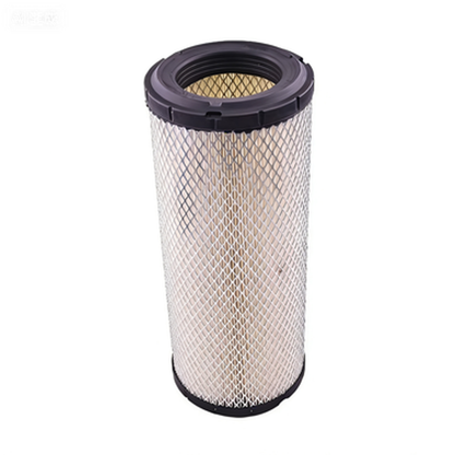Air Filter Kit 006019168C1 006019167C1 for Mahindra 6065