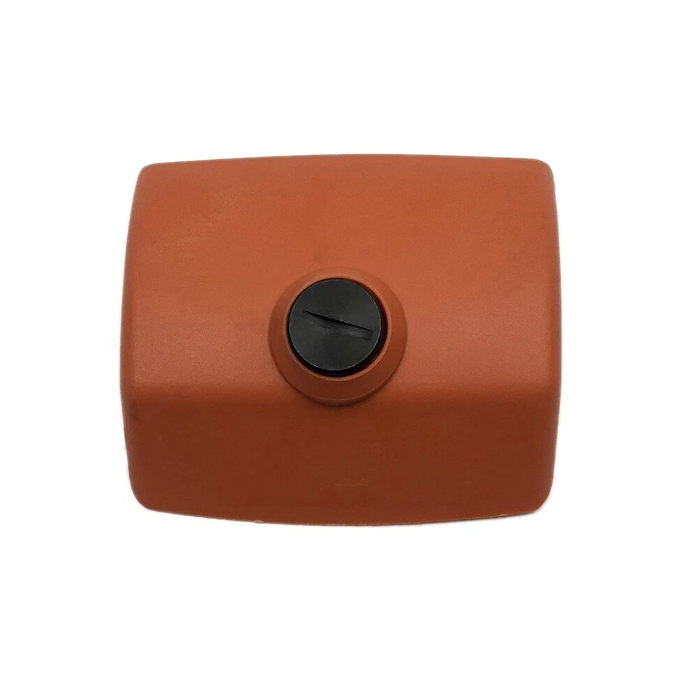 Air Filter Kit 11291201607 11291401902 for Stihl Chainsaw MS200T 200T 020T