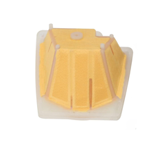 Air Filter Kit 11331201604 for Stihl Chainsaw MS270 MS280 MS270C MS280C - KUDUPARTS