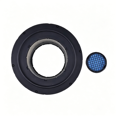 Air Filter Kit 270-7257 for Caterpillar Engine C30 C32 Transmission TH48-E70