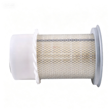Air Filter Kit 32903201 32903202 for JCB Loader 3CXSMT 3CX 3CXT 4C 4CX444 4CN444 4CXSM444