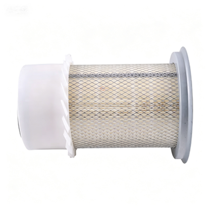 Air Filter Kit 32903201 32903202 for JCB Loader 3CXSMT 3CX 3CXT 4C 4CX444 4CN444 4CXSM444