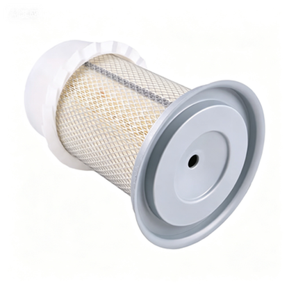 Air Filter Kit 32903201 32903202 for JCB Loader 3CXSMT 3CX 3CXT 4C 4CX444 4CN444 4CXSM444
