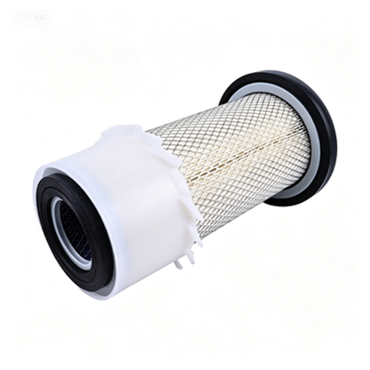 Air Filter Kit 32925594 32913602 for JCB Telehandler 520-50 525LE 525-50 525-50LE 525-50S