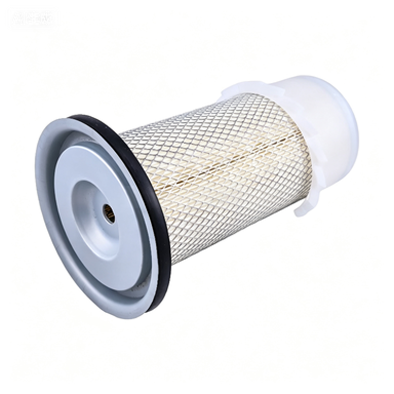 Air Filter Kit 32925594 32913602 for JCB Telehandler 520-50 525LE 525-50 525-50LE 525-50S