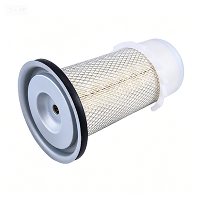 Air Filter Kit 32925594 32913602 for JCB Telehandler 520-50 525LE 525-50 525-50LE 525-50S