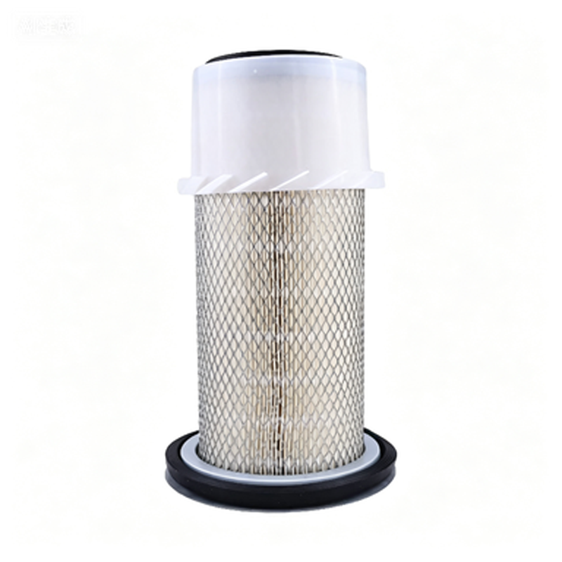 Air Filter Kit 32925594 32913602 for JCB Telehandler 520-50 525LE 525-50 525-50LE 525-50S