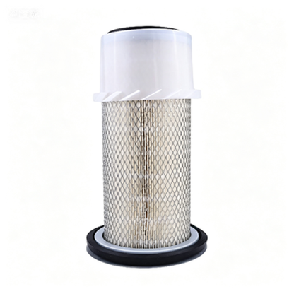 Air Filter Kit 32925594 32913602 for JCB Telehandler 520-50 525LE 525-50 525-50LE 525-50S