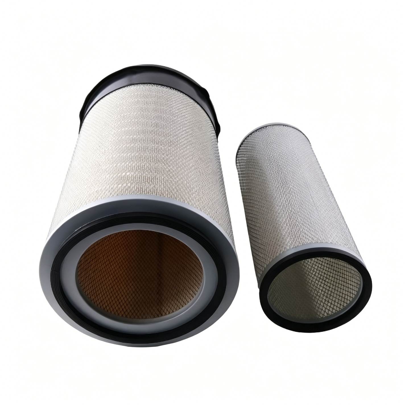 Air Filter Kit 39207964 39207972 for Ingersoll Rand Air Compressor