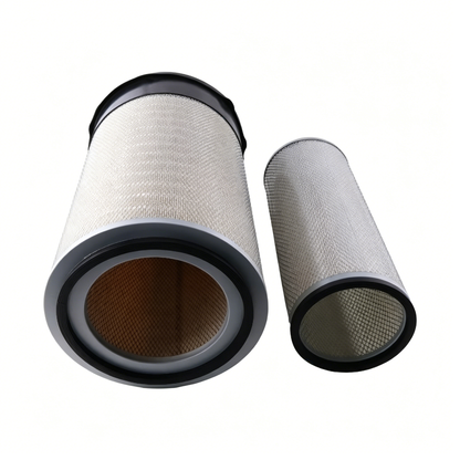 Air Filter Kit 39207964 39207972 for Ingersoll Rand Air Compressor