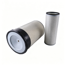 Air Filter Kit 39207964 39207972 for Ingersoll Rand Air Compressor - KUDUPARTS