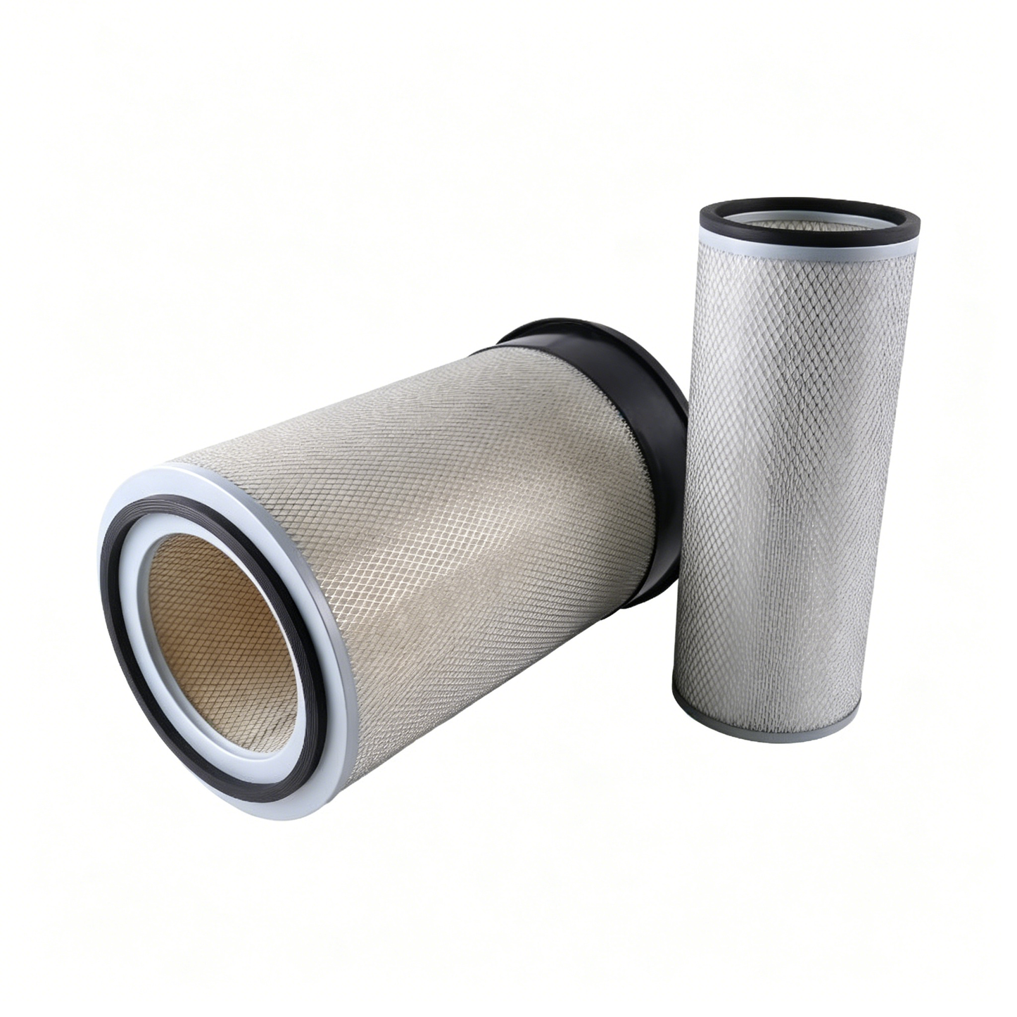 Air Filter Kit 39207964 39207972 for Ingersoll Rand Air Compressor