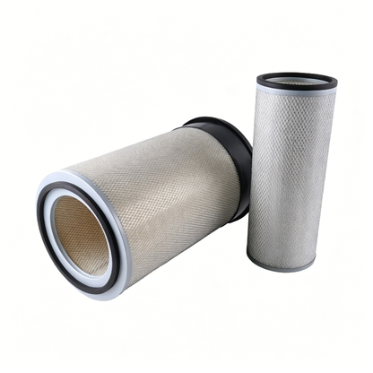 Air Filter Kit 39207964 39207972 for Ingersoll Rand Air Compressor