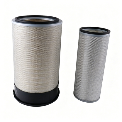 Air Filter Kit 39207964 39207972 for Ingersoll Rand Air Compressor