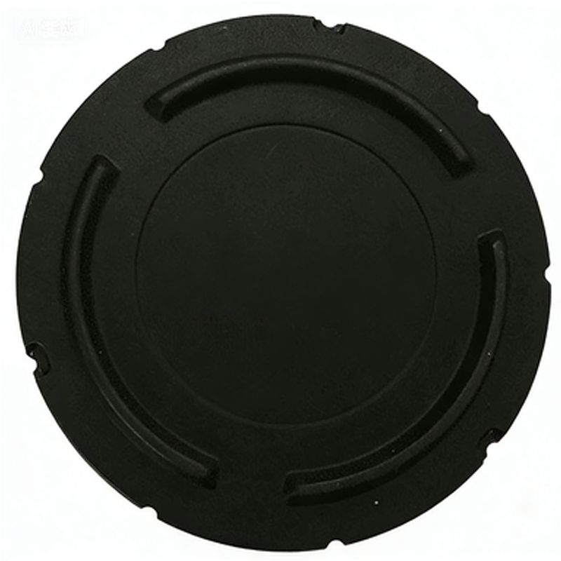 Air Filter Kit 4283861 and 4287060 for Hitachi Excavator EX200-2 EX200-3 EX200-3C EX200-3E EX200K-2 EX200K-3