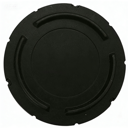 Air Filter Kit 4283861 and 4287060 for Hitachi Excavator EX200-2 EX200-3 EX200-3C EX200-3E EX200K-2 EX200K-3