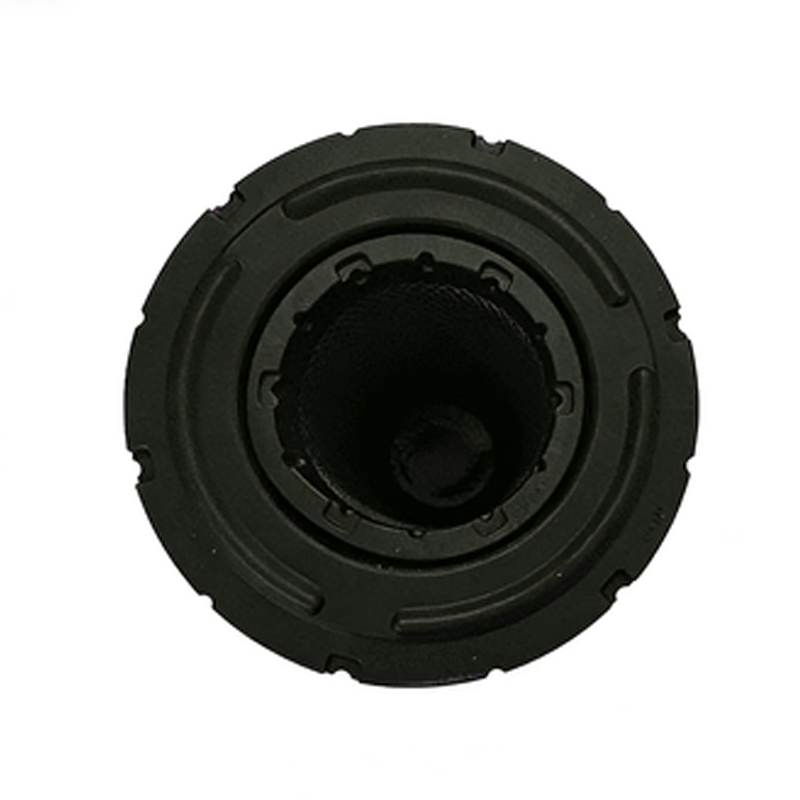 Air Filter Kit 4283861 and 4287060 for Hitachi Excavator EX200-2 EX200-3 EX200-3C EX200-3E EX200K-2 EX200K-3