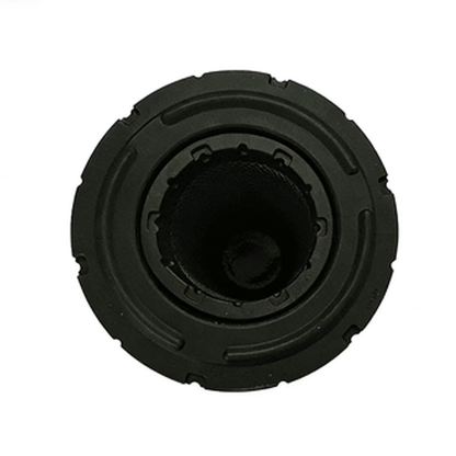 Air Filter Kit 4283861 and 4287060 for Hitachi Excavator EX200-2 EX200-3 EX200-3C EX200-3E EX200K-2 EX200K-3