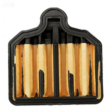Air Filter Kit 575296301 for Poulan PP5020AV PP4818A Craftsman 358350981 358350980 358350982 Chainsaw - KUDUPARTS