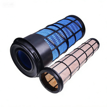 Air Filter Kit 70020623 70020624 for JLG Telehandler 2505 G5-18A