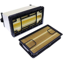 Air Filter Kit 7010030 7010031 for Bobcat Loader A770 S750 S770 S850 T750 T770 T870