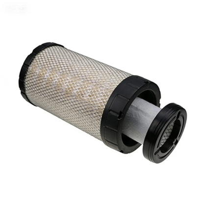 Air Filter Kit 7412642 7412641 for Bobcat Loader L65 L75 L85 L95 Telehandler TL519 TL25.60