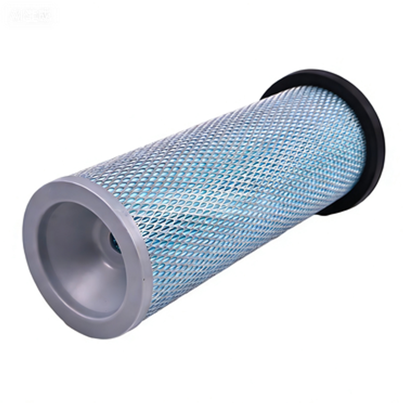 Air Filter Kit P119374 P182034 - Replaces Donaldson