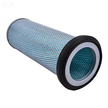 Air Filter Kit P119374 P182034 - Replaces Donaldson - KUDUPARTS