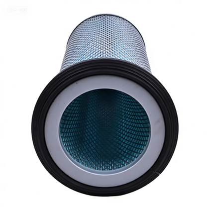 Air Filter Kit P119374 P182034 - Replaces Donaldson
