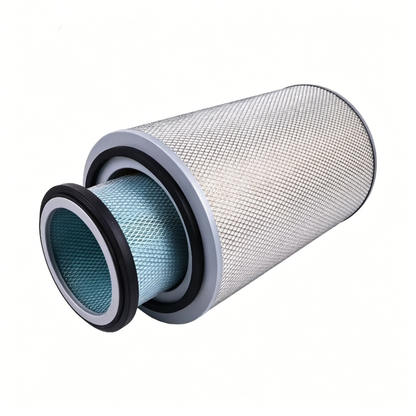 Air Filter Kit P181002 P119372 - Replaces Donaldson