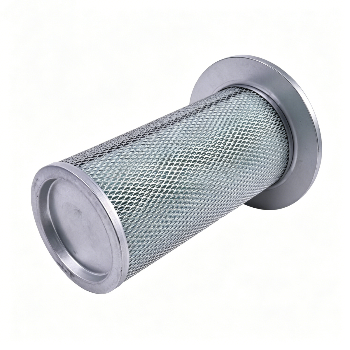 Air Filter Kit P181104 P158669 - Replaces Donaldson - KUDUPARTS